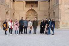 677a3d698ac23_امرداد%20(3).jpg